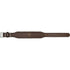 RDX ARLO 4 INCH WEIGHT LIFTING GYM BELT/Tan-4